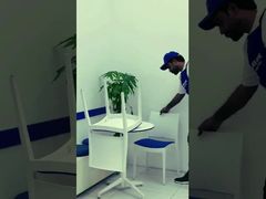 nicegirlyogurt in Iraq