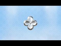 nicegirlyogurt Franchise